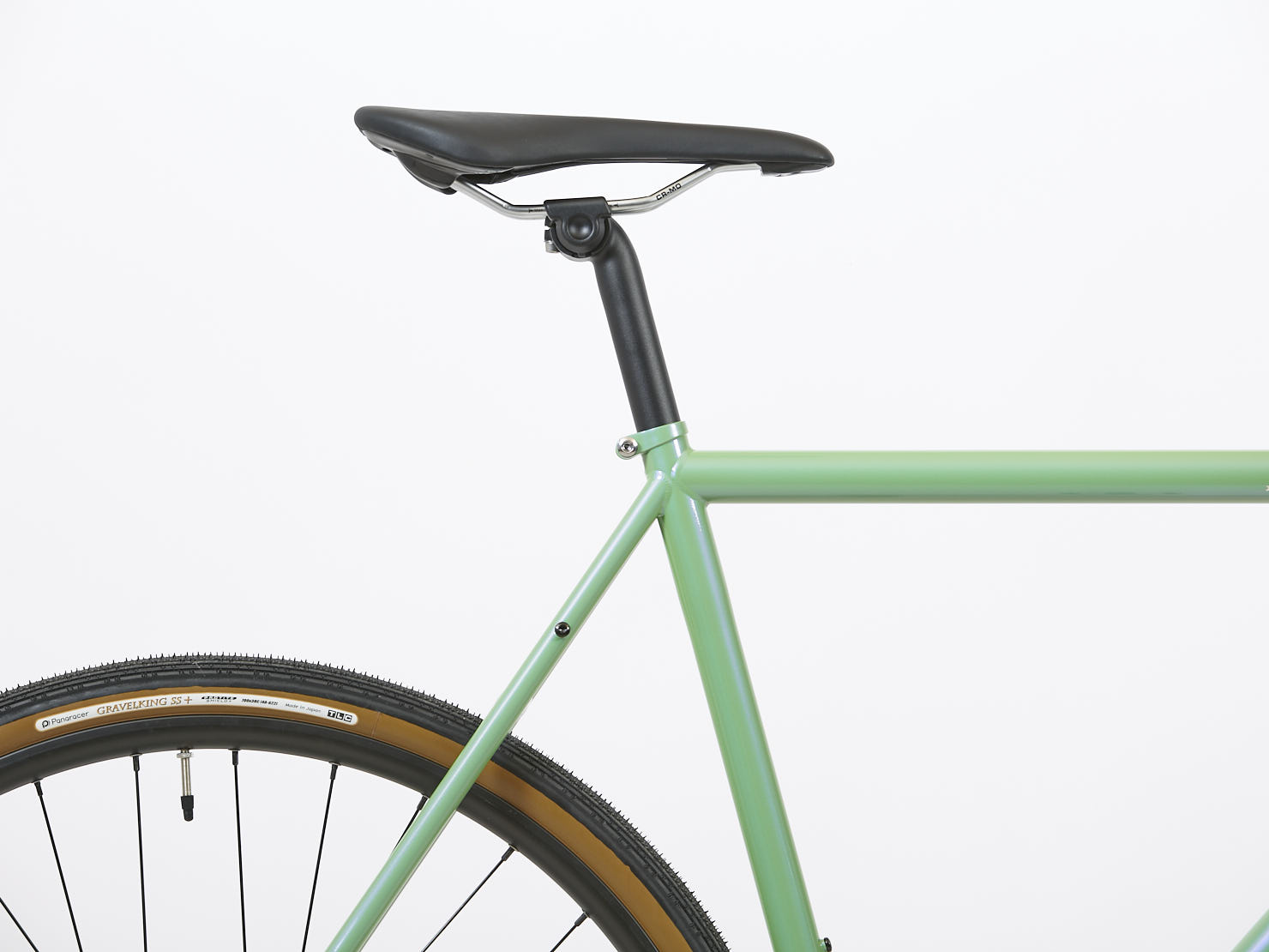 omnium-cxc-complet-drop-bar-11-vitesses-sram-apex image 3