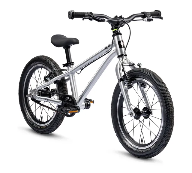 early-rider-belter-16-auto-v-lo-enfant-16-pouces-courroie-2-vitesses image 1