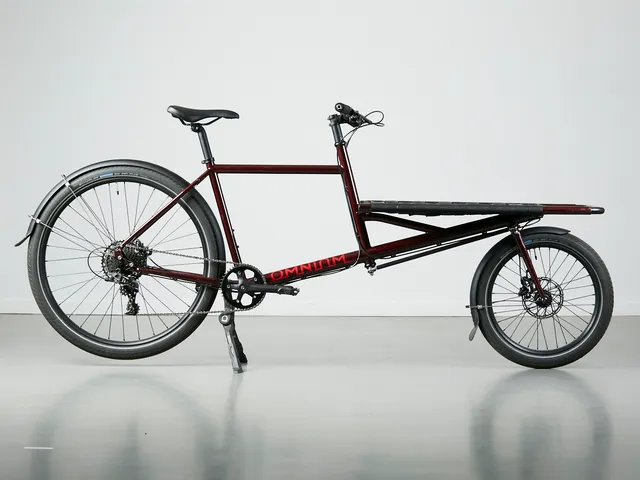 omnium-demo-cargo-diablo-red-xs-apex-v-lo-cargo-d-mo image 1