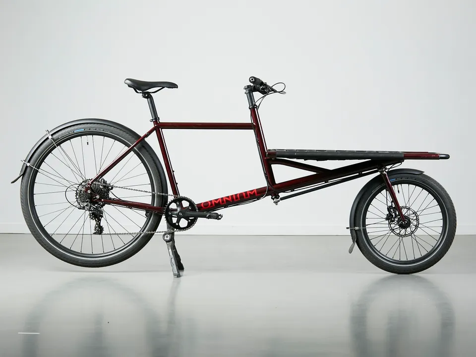 omnium-demo-cargo-diablo-red-xs-apex-v-lo-cargo-d-mo image 1