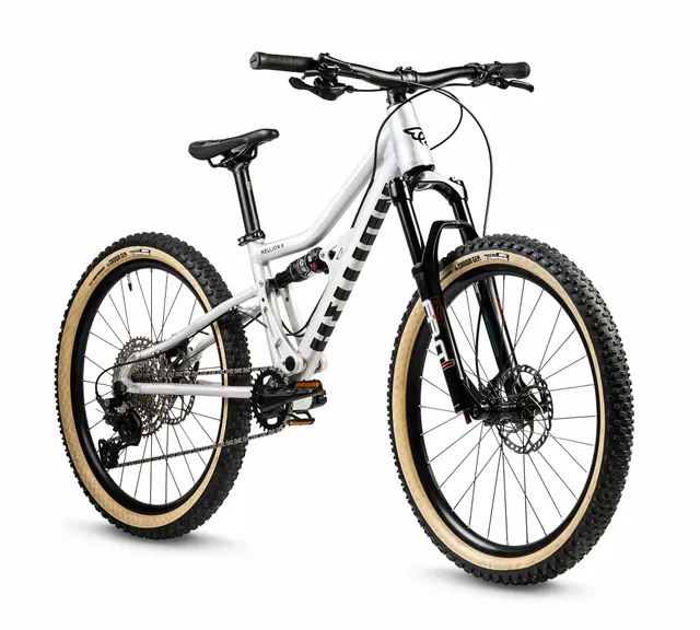 early-rider-hellion-x24-vtt-enduro-enfant-24-pouces image 1