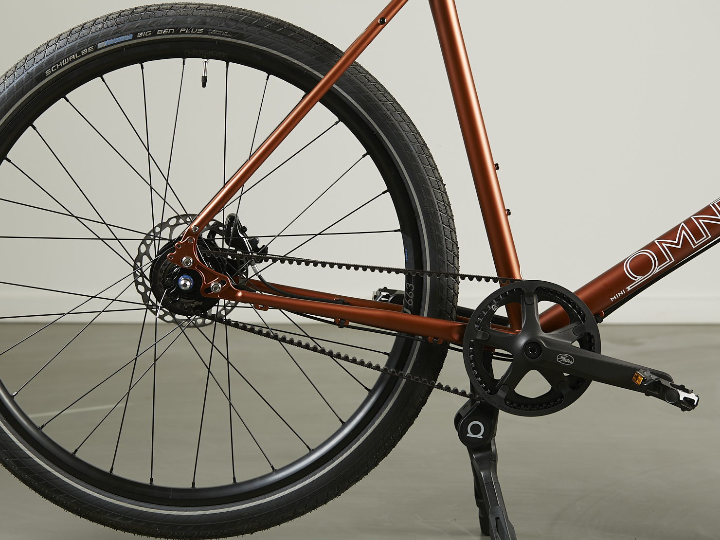 omnium-mini-v3-copperhead-large-shimano-alfine-8-d-mo image 6