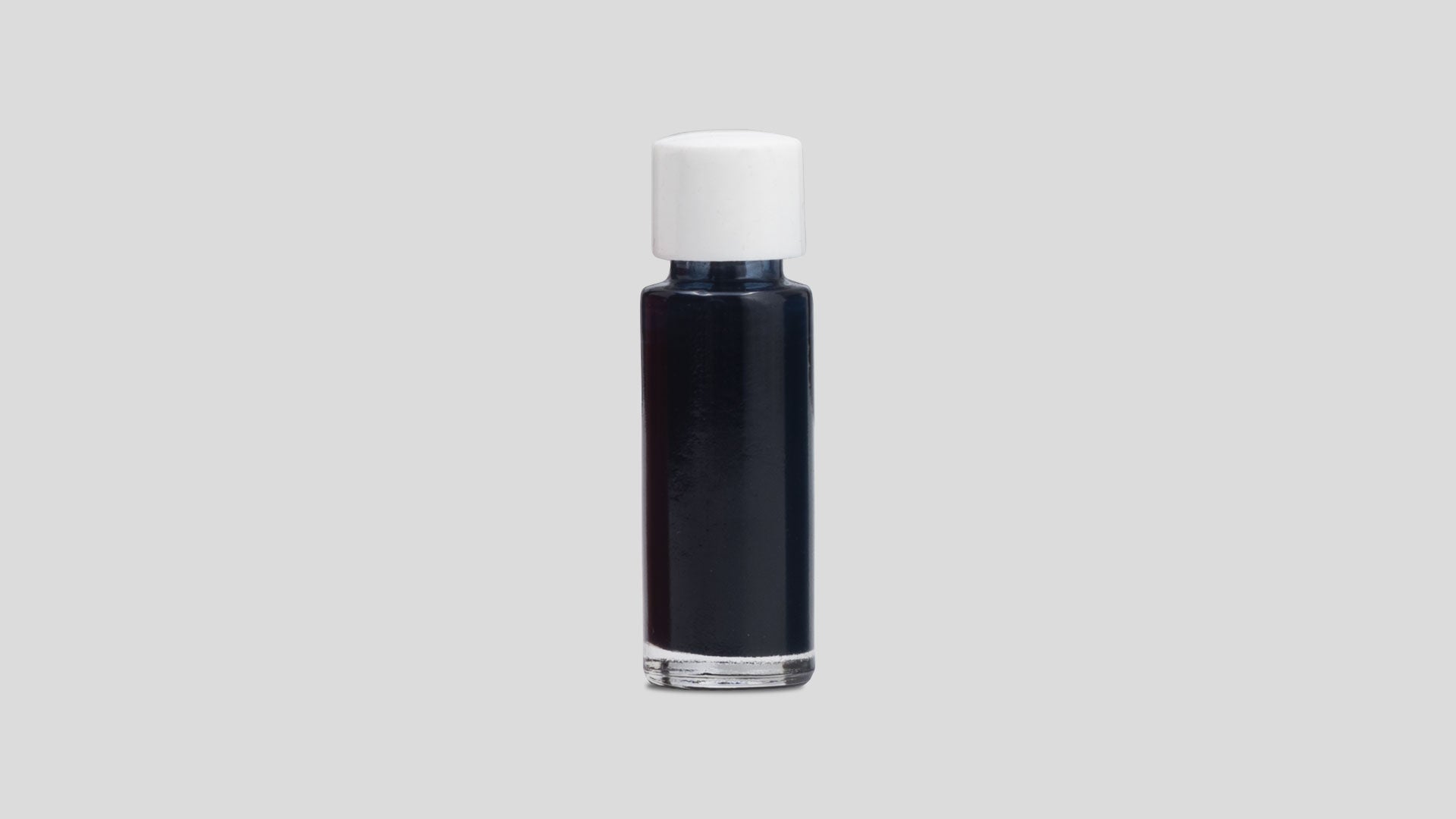 larry-vs-harry-bullitt-stylo-retouche-bleu-fonc-moondog-3ml image 1