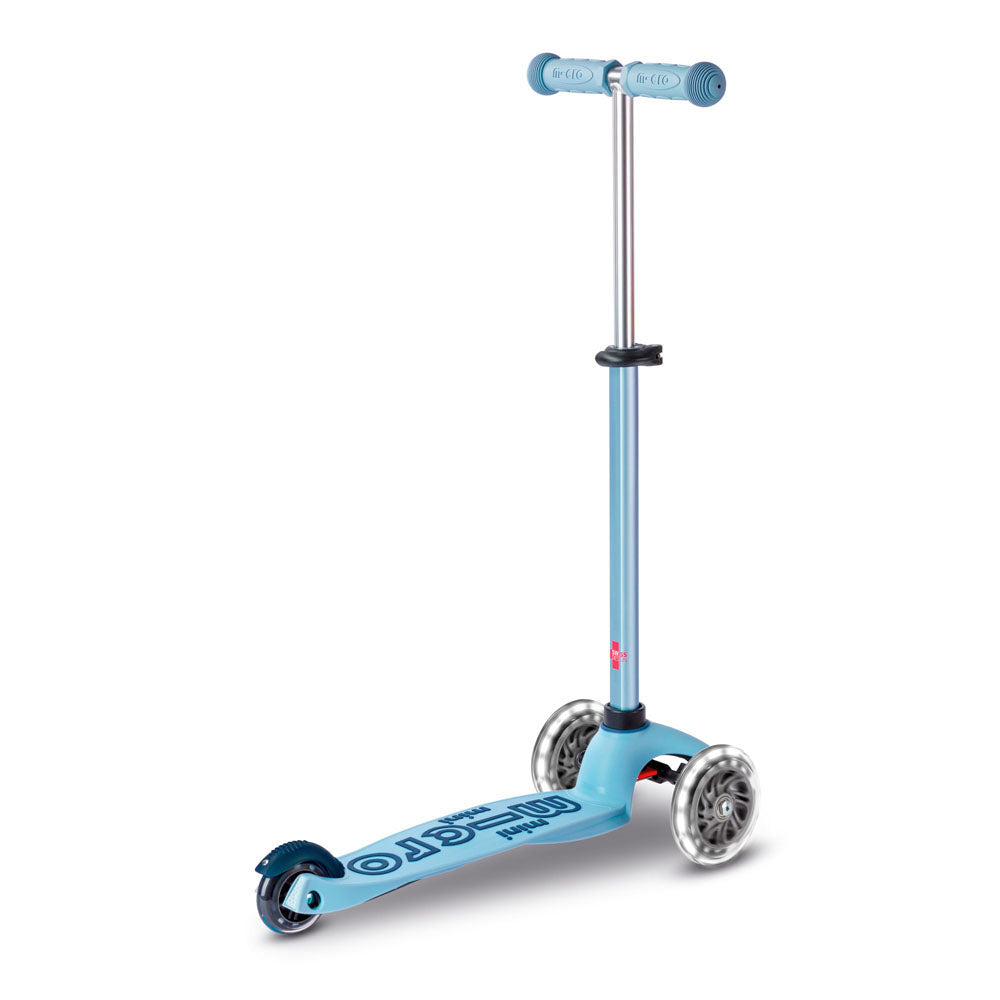 micro-mini2grow-led-bleu-clair-draisienne-et-trottinette-4-en-1-1-6-ans image 5