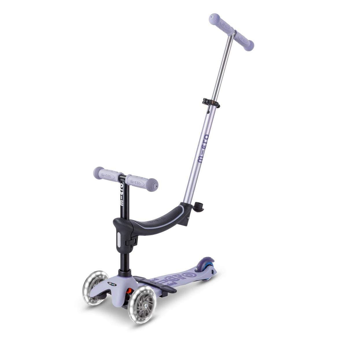micro-mini-micro-deluxe-rock-go-led-draisienne-bascule-et-trottinette-lavande-6- image 3