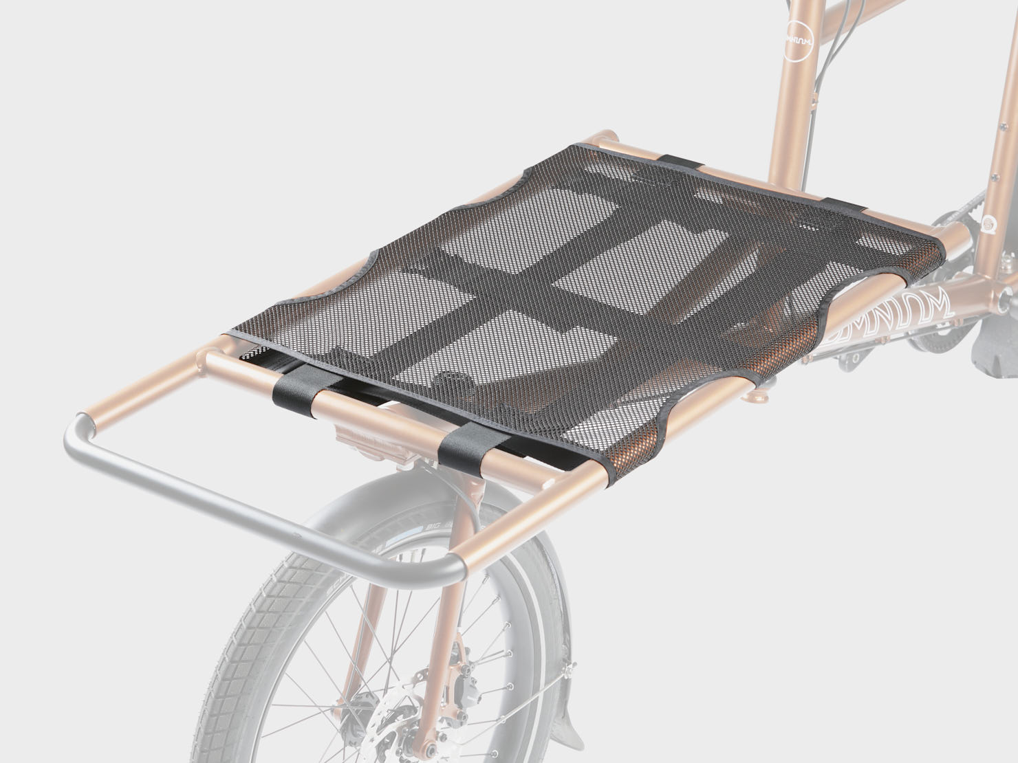 omnium-sl-mesh-cover-housse-filet-pour-v-lo-cargo image 1