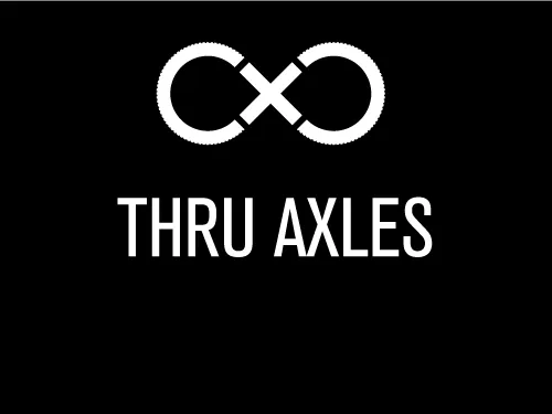 omnium-cxc-axes-traversants image 1