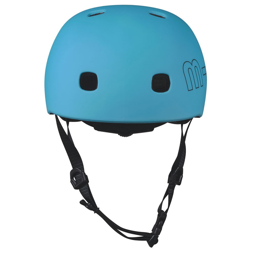 micro-casque-avec-lumi-re-bleu-oc-an-taille-m-52-56-cm image 4