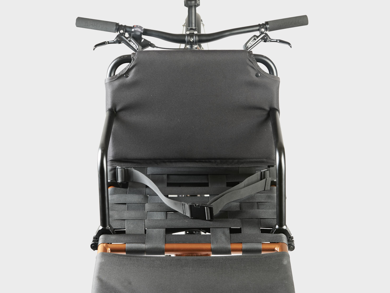 omnium-backrest-dossier-passager-cargo-mini-max image 2