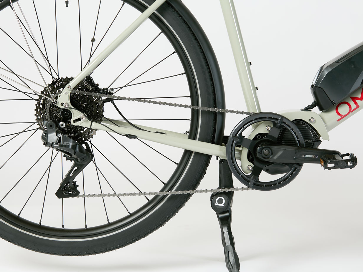 omnium-cargo-v3-transmission-ep801-cues-kit-lectrique image 4