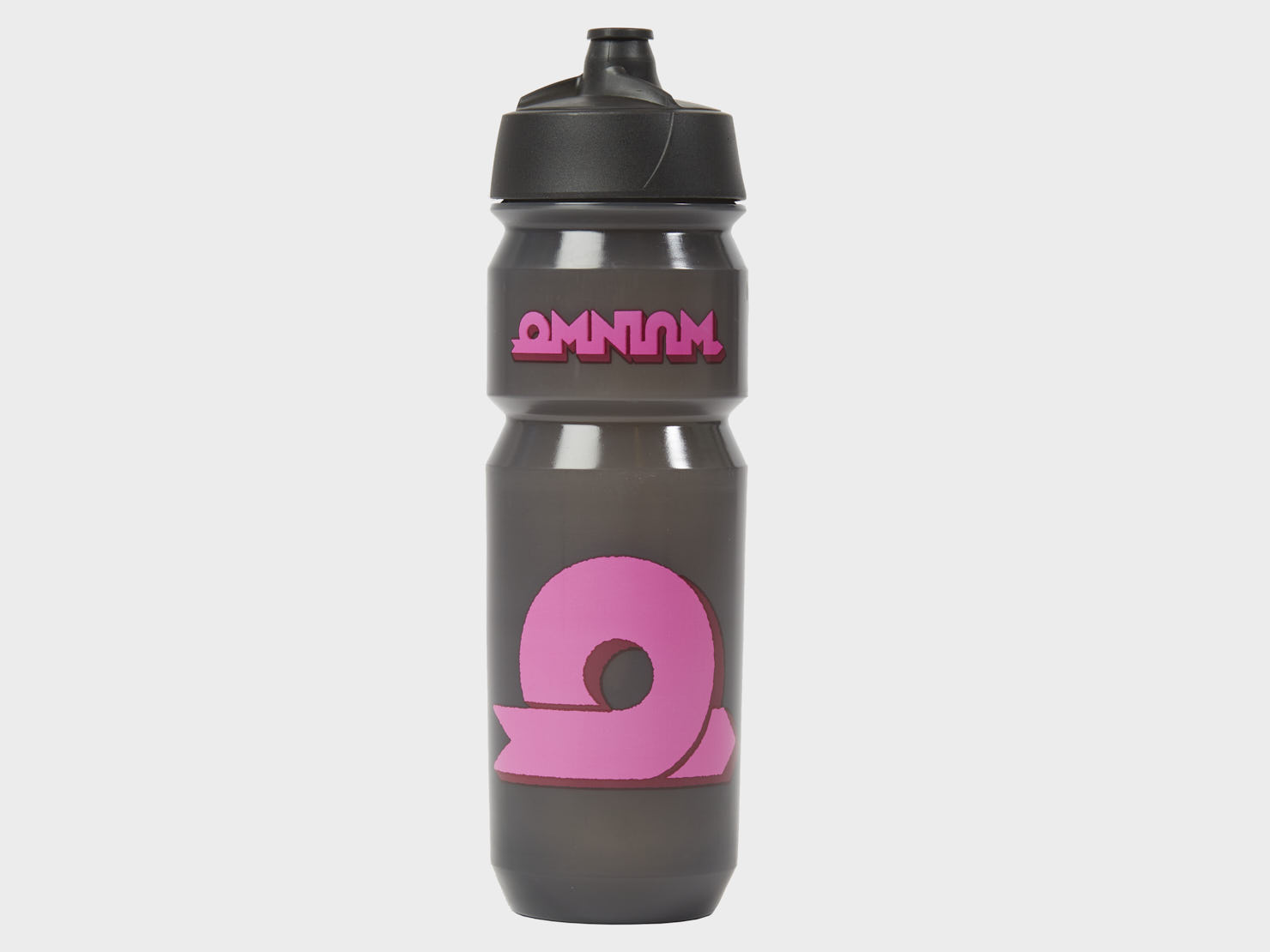 omnium-water-bottle-bidon-v-lo-valve-verrouillable image 8