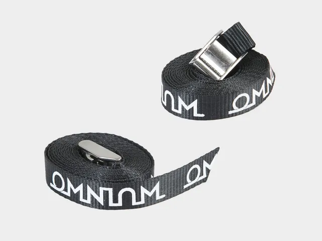 omnium-rack-straps-sangles-de-porte-bagages-3-m image 1