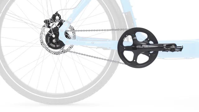 larry-vs-harry-ebullitt-roue-avant-dynamo-groupe-shimano-alfine-8-vitesses image 1