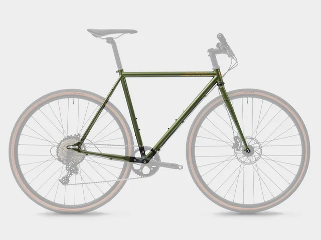 omnium-cxc-2-0-kit-cadre-fourche-cargo-gravel image 1