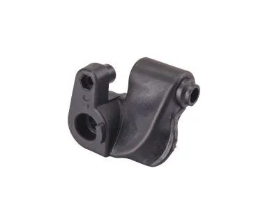 micro-mini-micro-support-gauche-pi-ces-de-rechange image 1