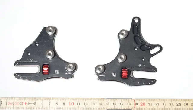 larry-vs-harry-dropouts-135x10-pour-bullitt-original-transmission-interne-belt image 1