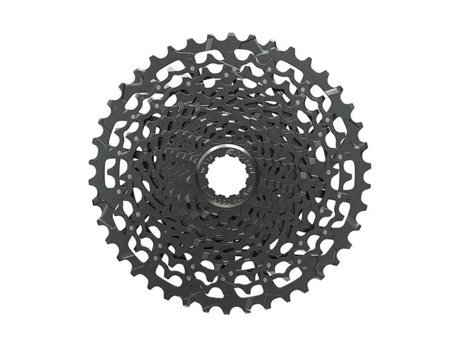 sram-pg1130-11-vitesses-11-42-cassette-production-omnium image 1