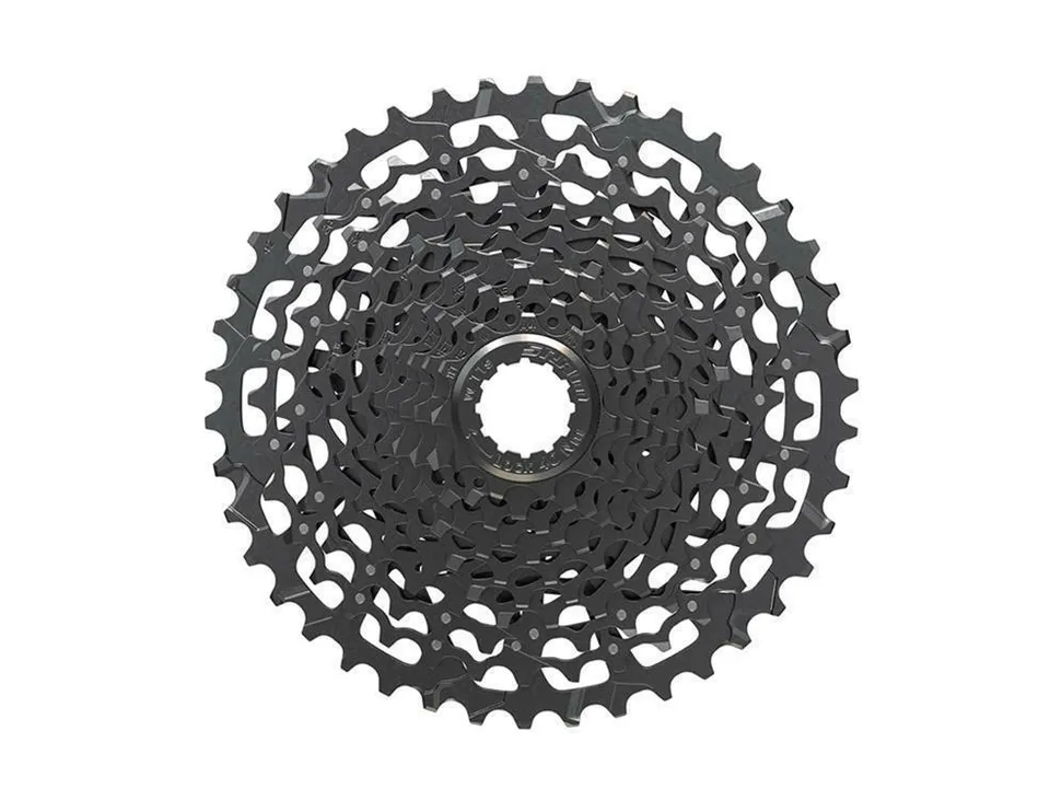 sram-pg1130-11-vitesses-11-42-cassette-production-omnium image 1
