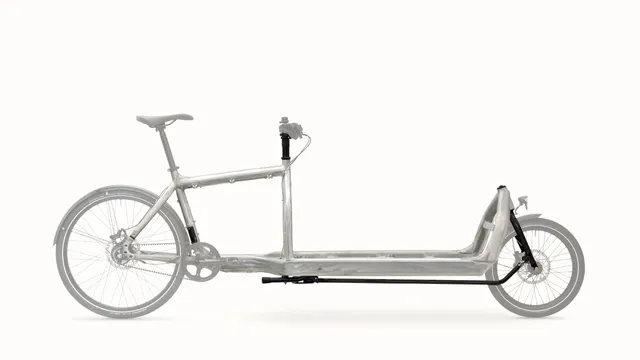 larry-vs-harry-bullitt-x-raw-kit-cadre-cargo-allong-204-kg image 1