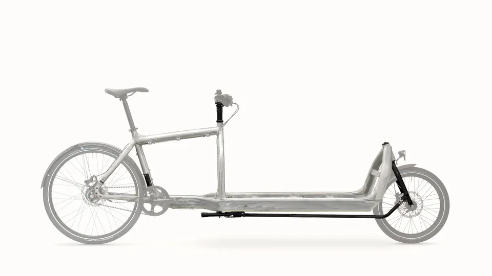 larry-vs-harry-bullitt-x-raw-kit-cadre-cargo-allong-204-kg image 1