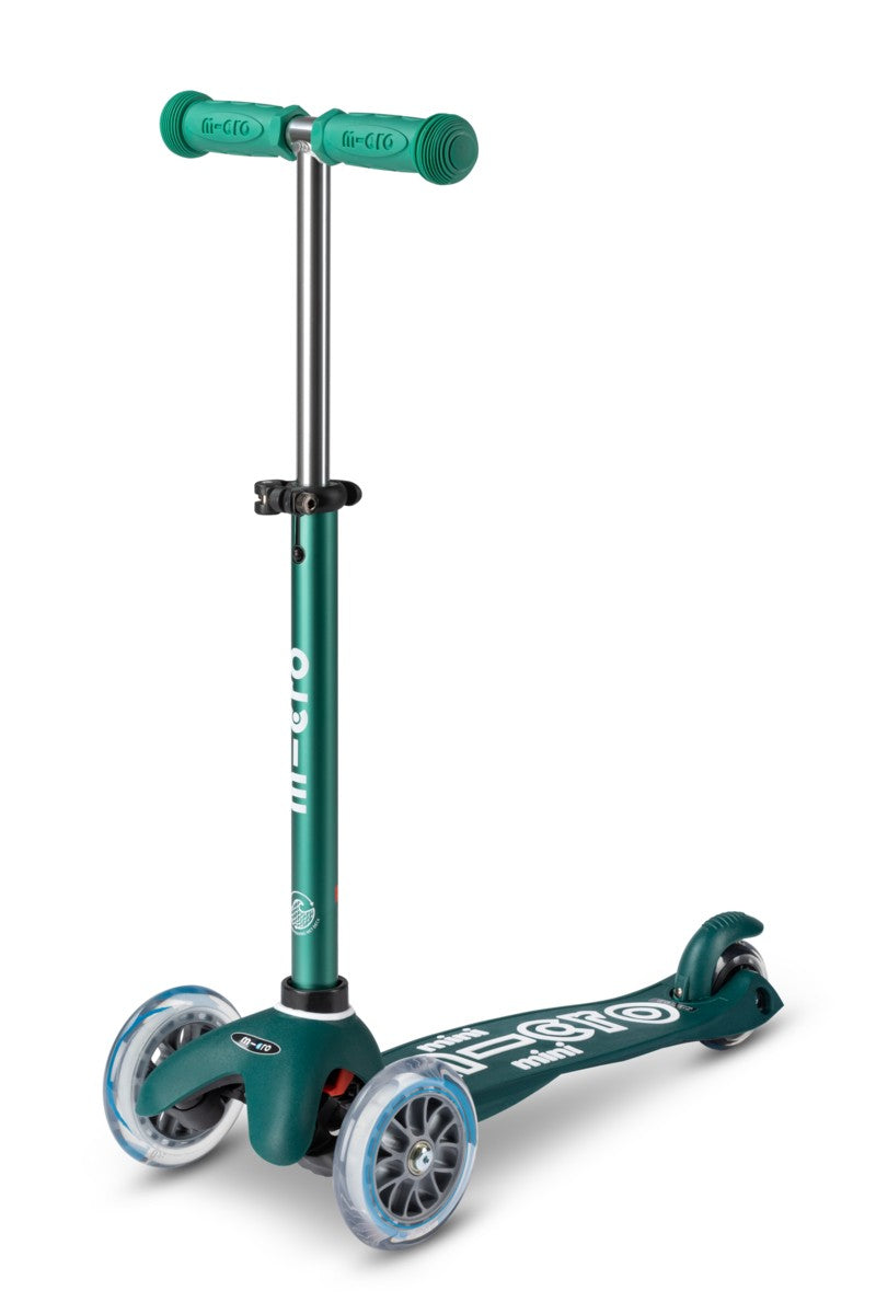 mini-micro-deluxe-eco-trottinette-enfant-3-roues image 1