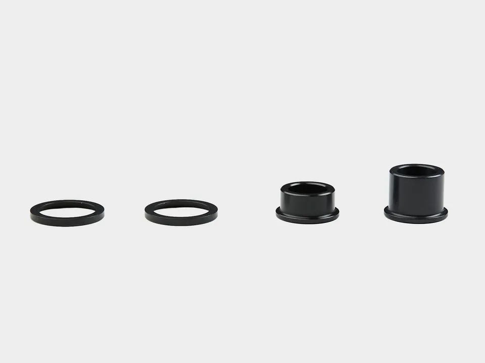 omnium-dt-swiss-converter-kit-embouts-de-moyeu-end-caps image 1