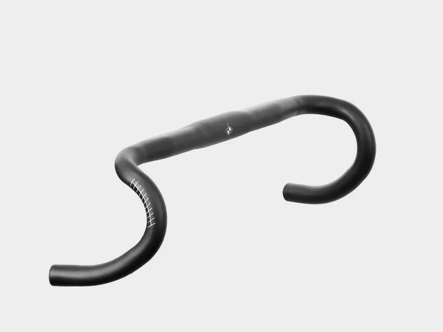 omnium-drop-bar-440mm-cintre-gravel-cargo image 1
