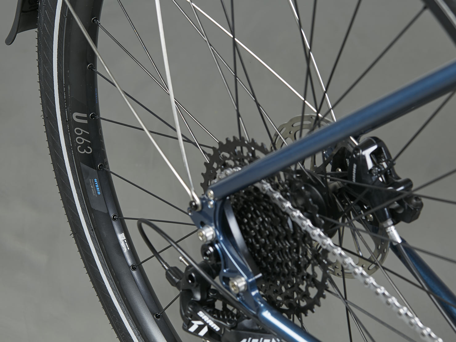 omnium-mini-archive-afternoon-blue-small-apex-11v image 3