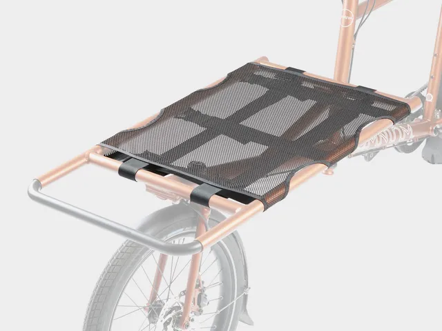 omnium-sl-mesh-cover-housse-filet-pour-v-lo-cargo image 1