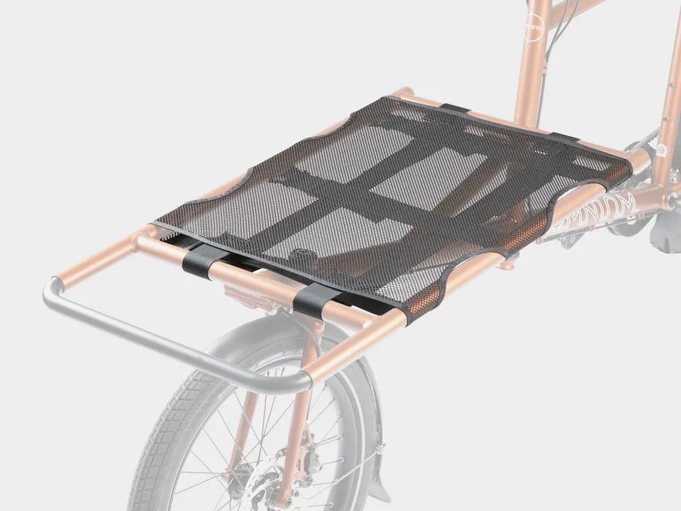 omnium-sl-mesh-cover-housse-filet-pour-v-lo-cargo image 1