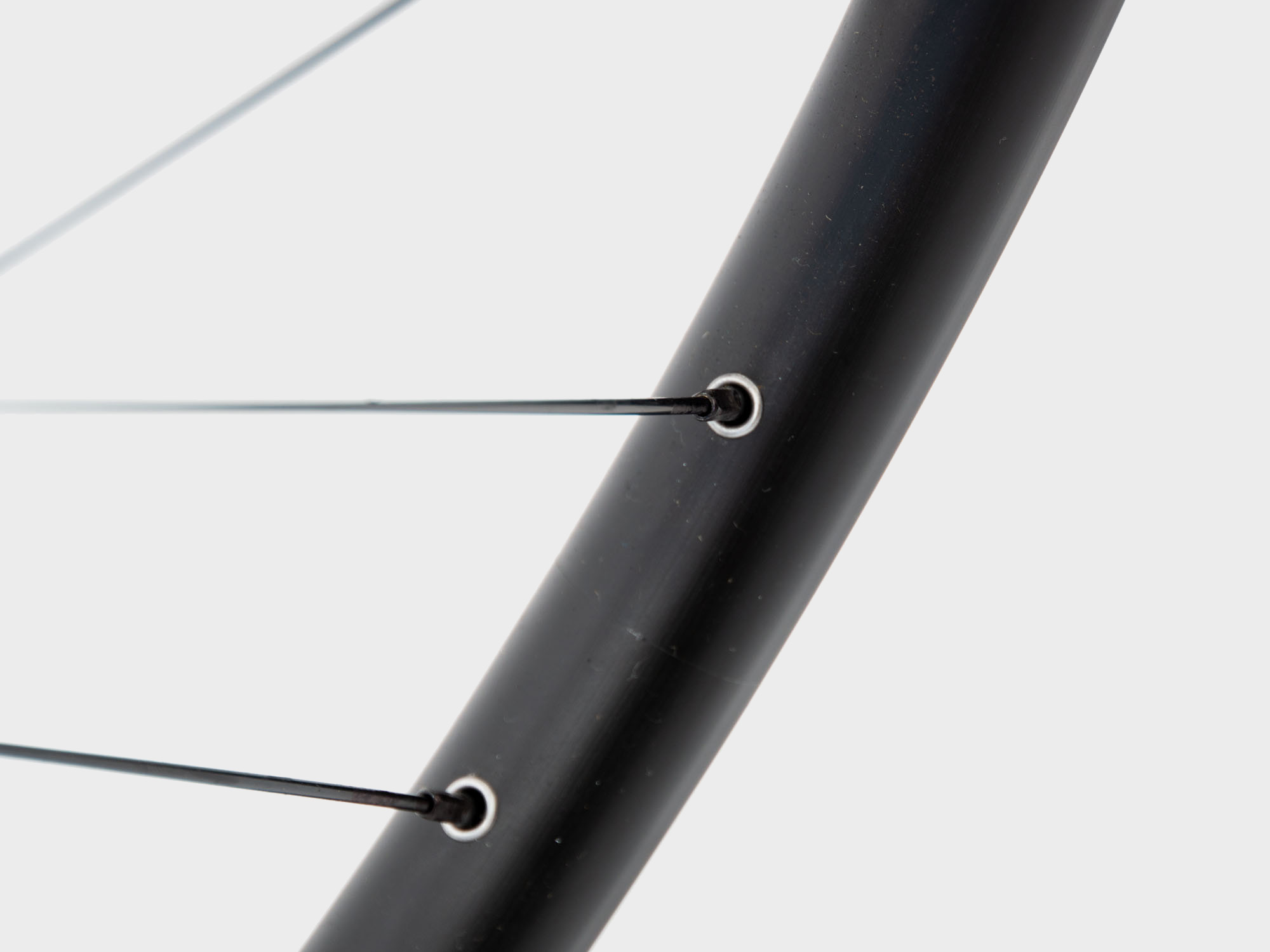 omnium-cxc-wheelset-paire-de-roues-cargo-cyclocross image 2
