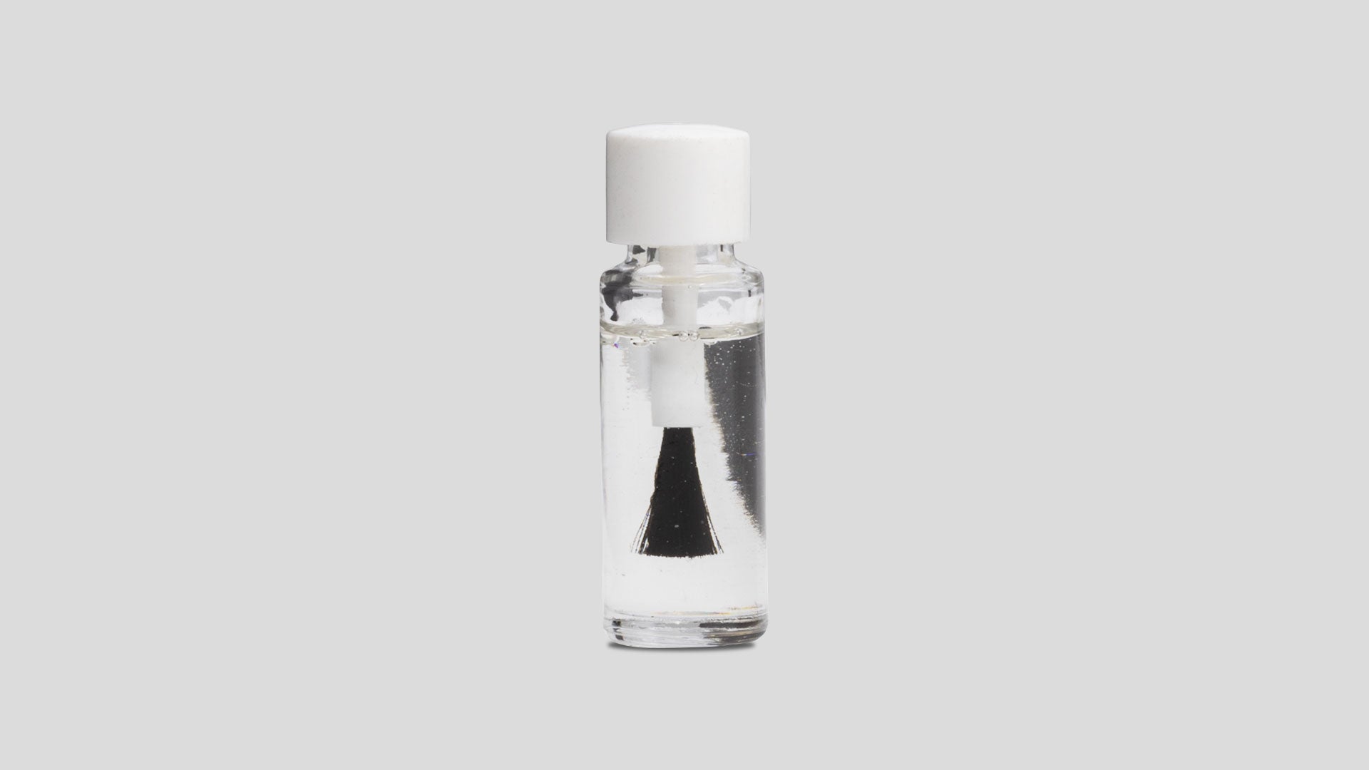 larry-vs-harry-repair-paint-vernis-retouche-cadre-transparent-3-ml image 1