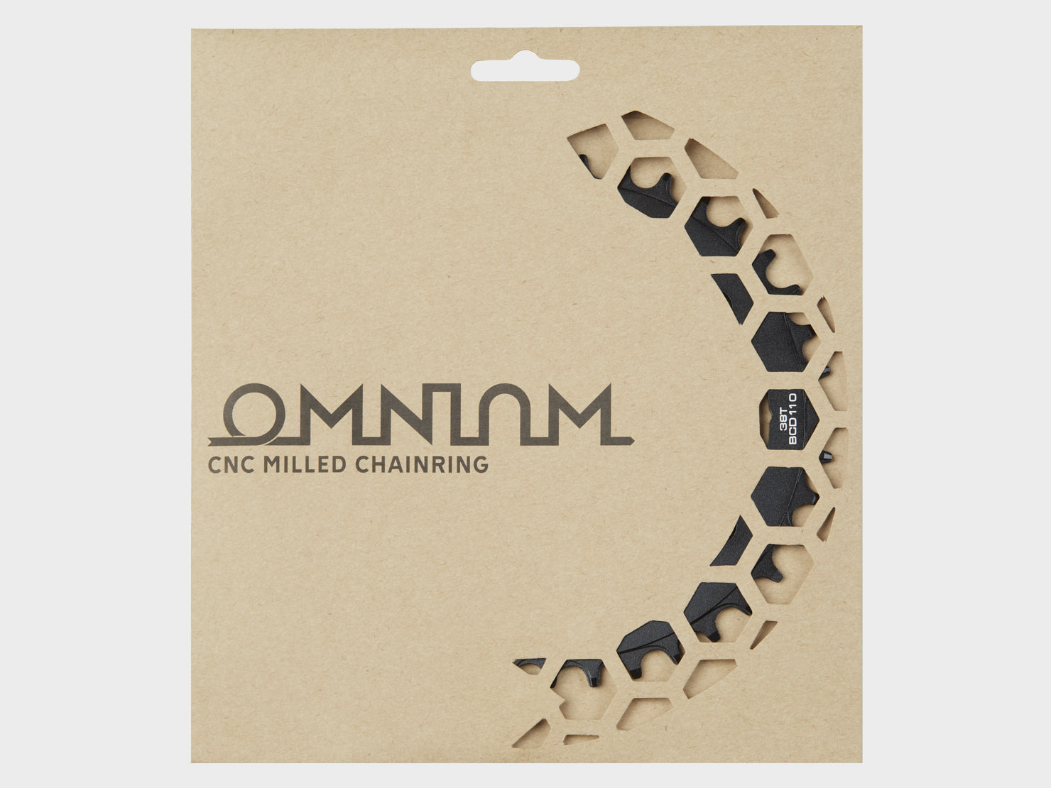 omnium-narrow-wide-chainring-plateau-mono-vitesse-cargo image 2