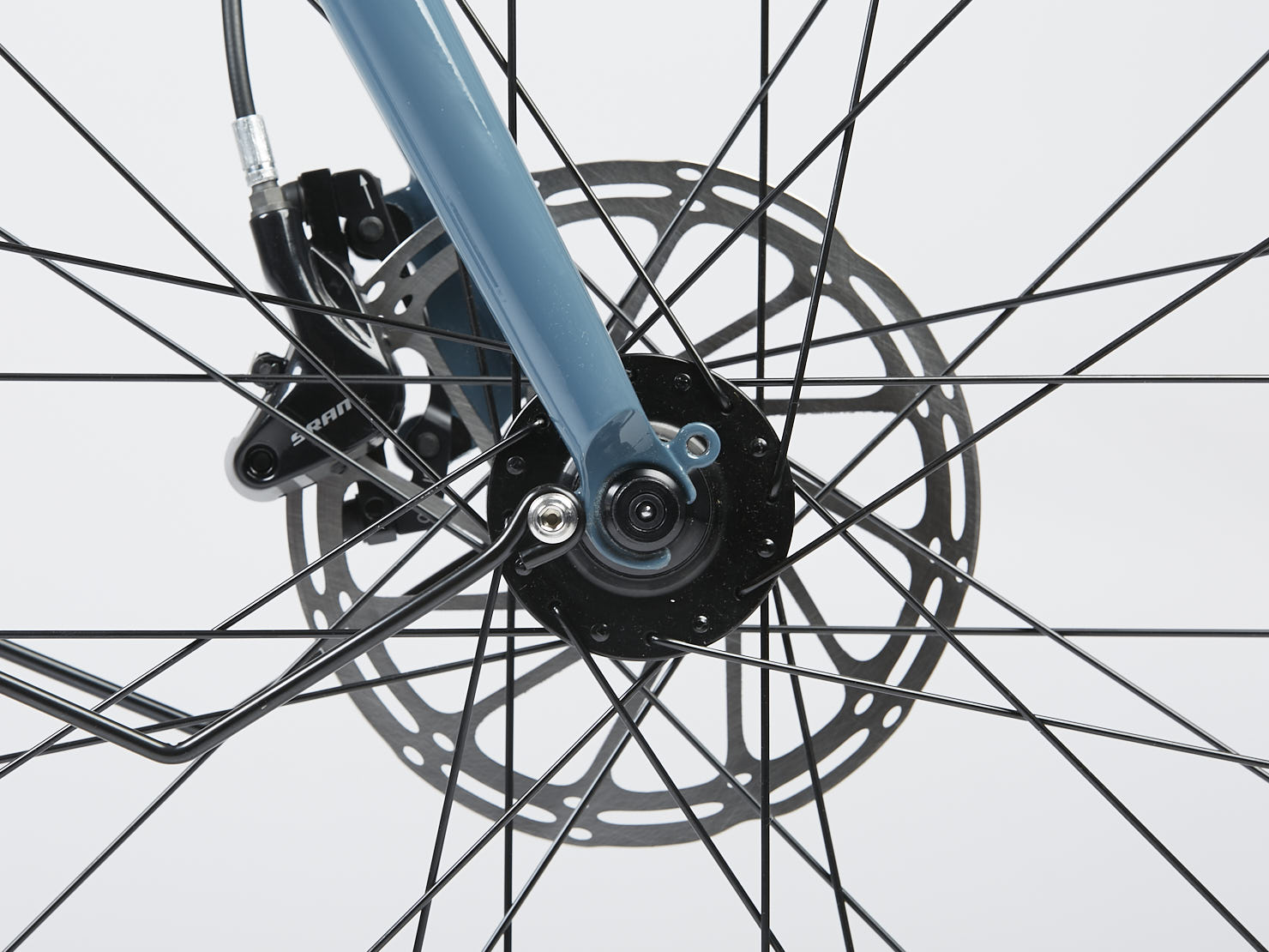 omnium-day-ripper-cintre-commuter-sram-apex-11 image 5