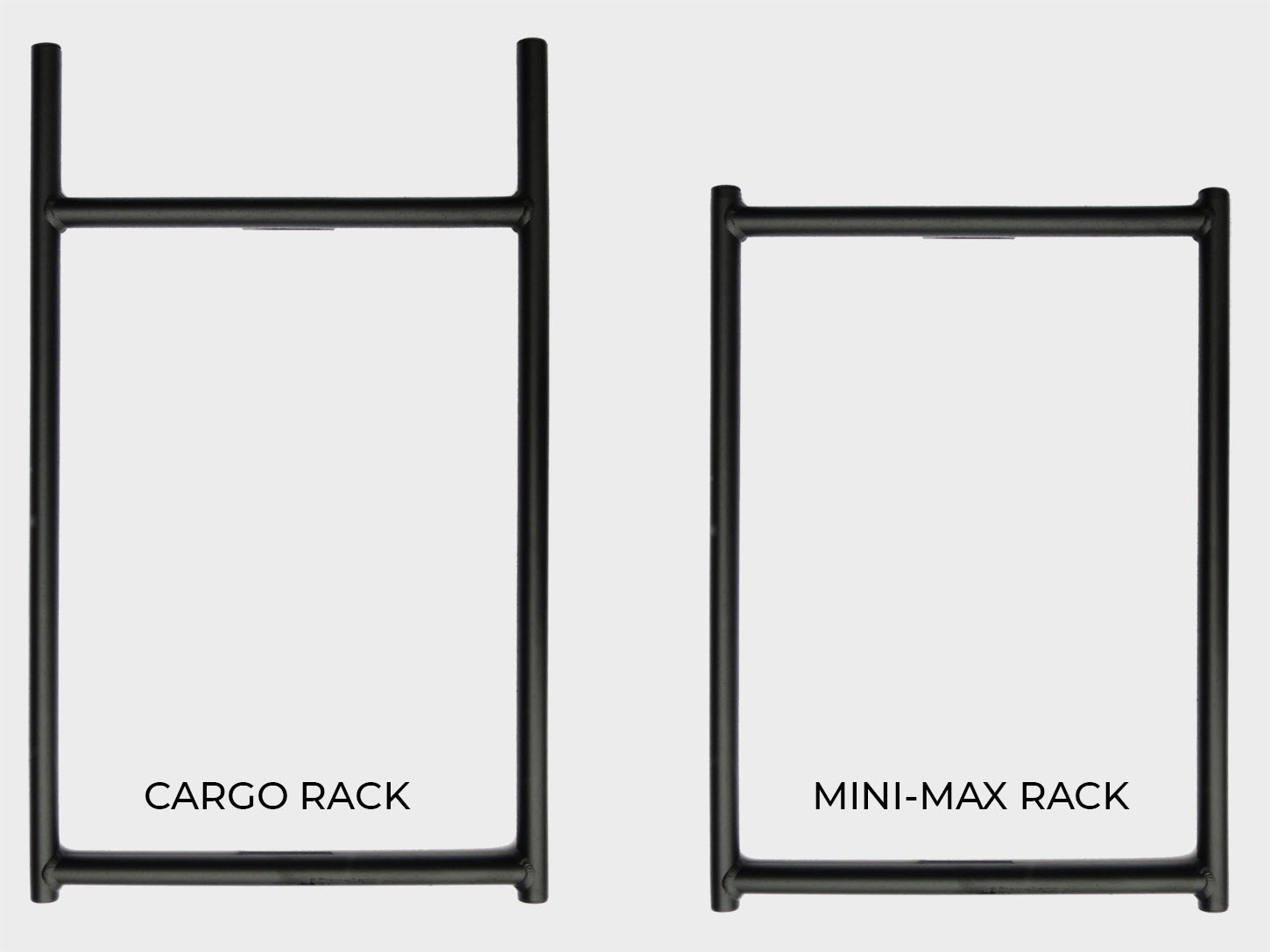omnium-cargo-mini-max-rack-porte-bagages-avant-cargo image 1