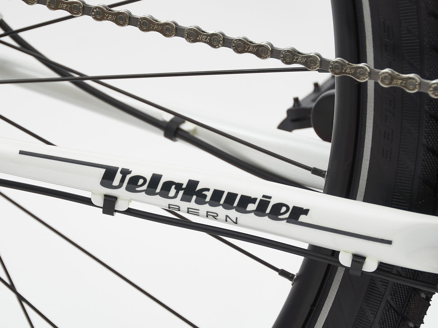 omnium-cargo-v3-anniversary-edition-v-lo-cargo image 2