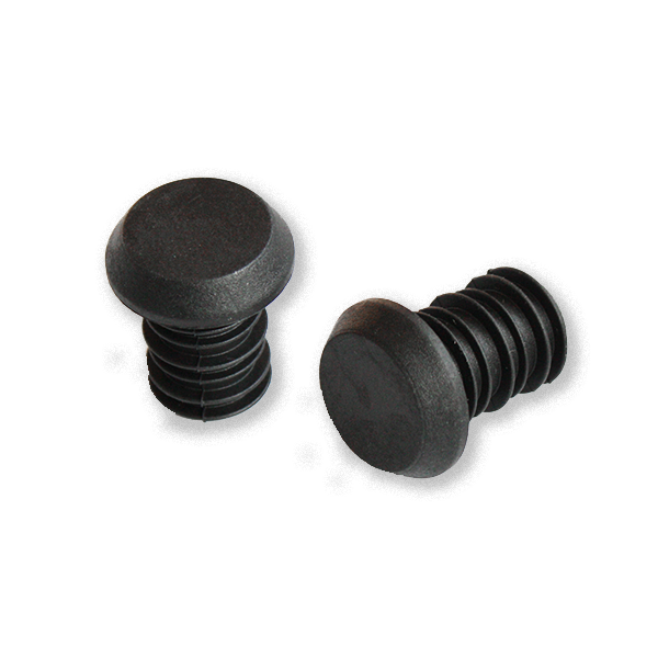 early-rider-bouchons-d-embout-de-poign-e-22-2-mm-pour-grips-92-mm image 1