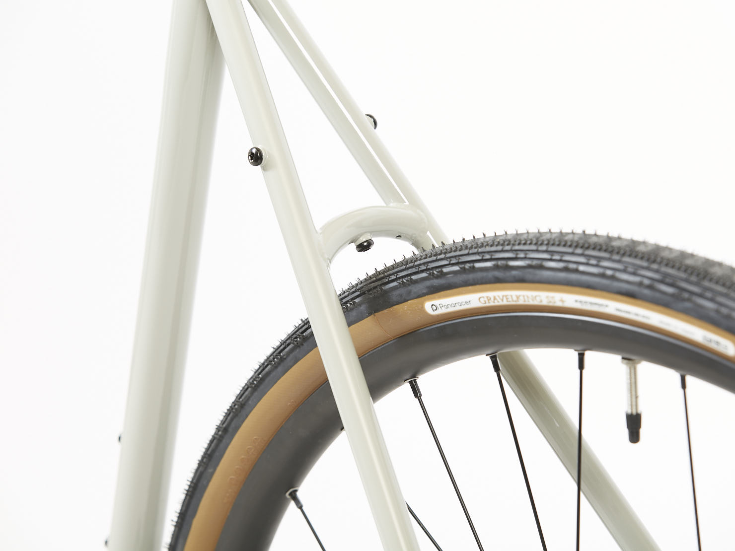 omnium-single-speed-complete-cxc-v3-kit-transmission-mono-vitesse image 8