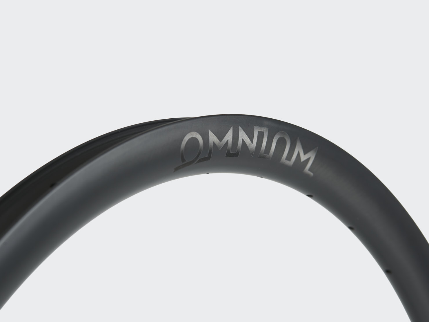 omnium-h29-carbon-paire-de-jantes-cargo image 4