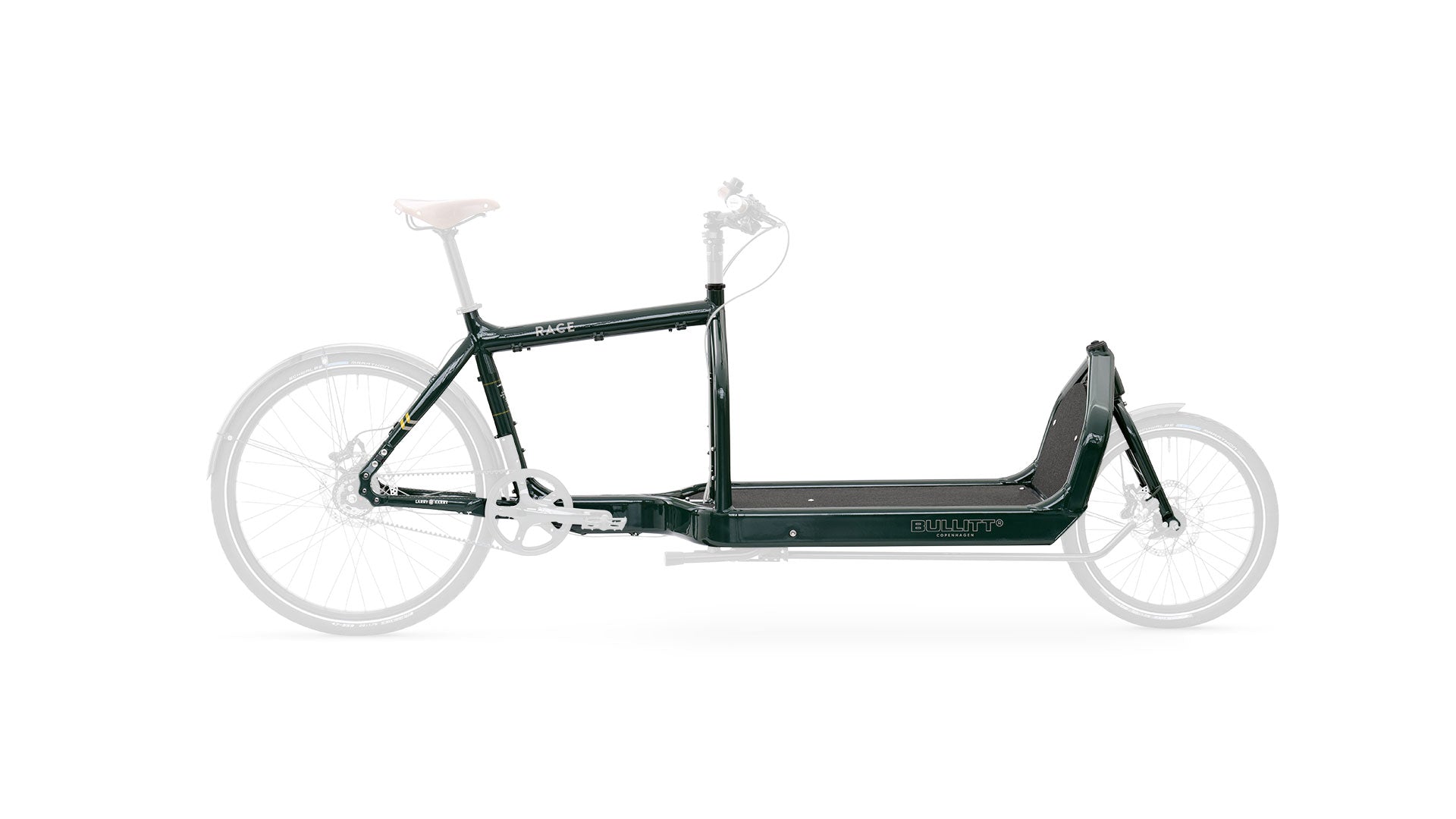 larry-vs-harry-bullitt-original-race-kit-cadre-cargo image 1