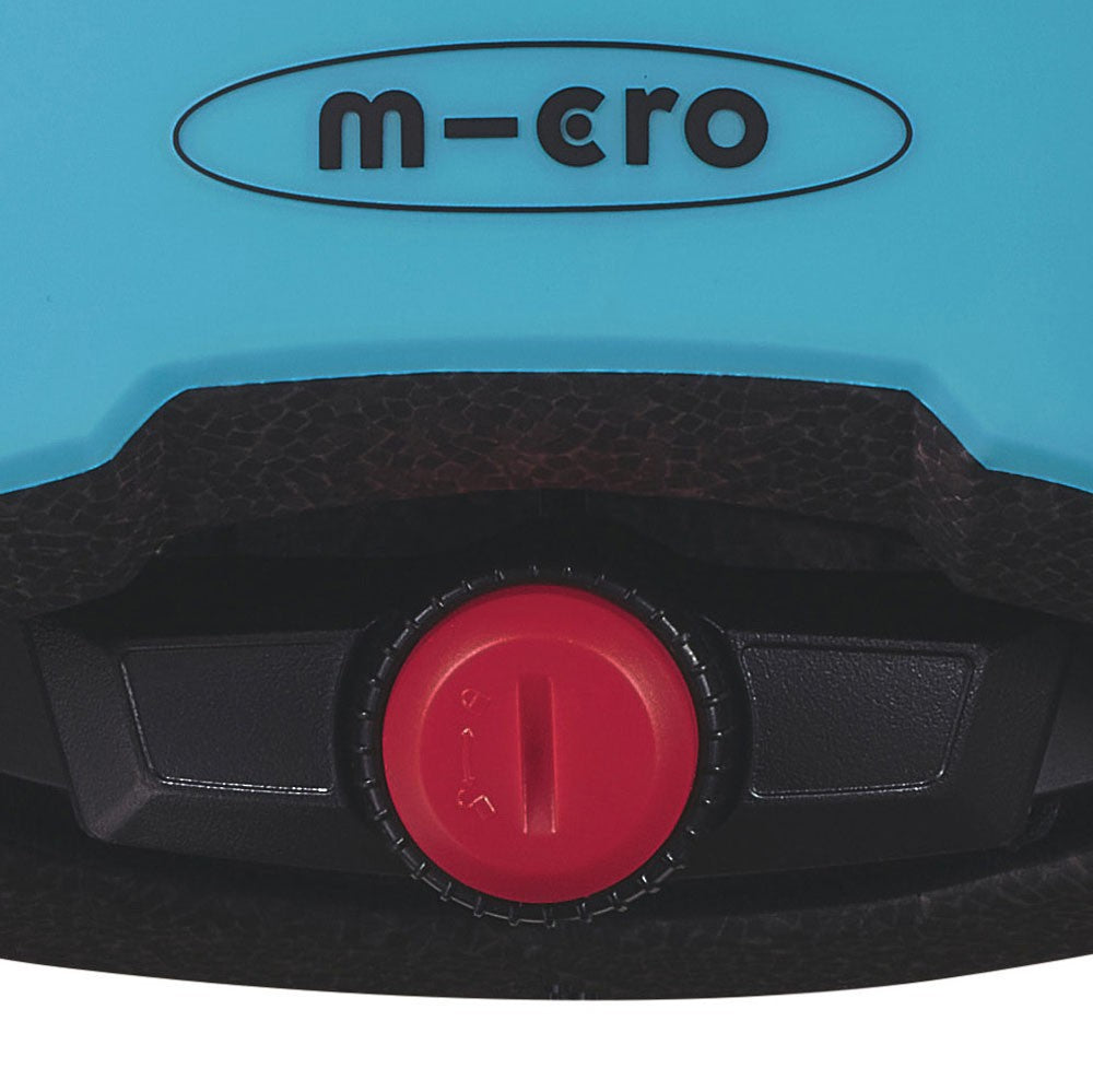 micro-casque-avec-lumi-re-bleu-oc-an-taille-m-52-56-cm image 5