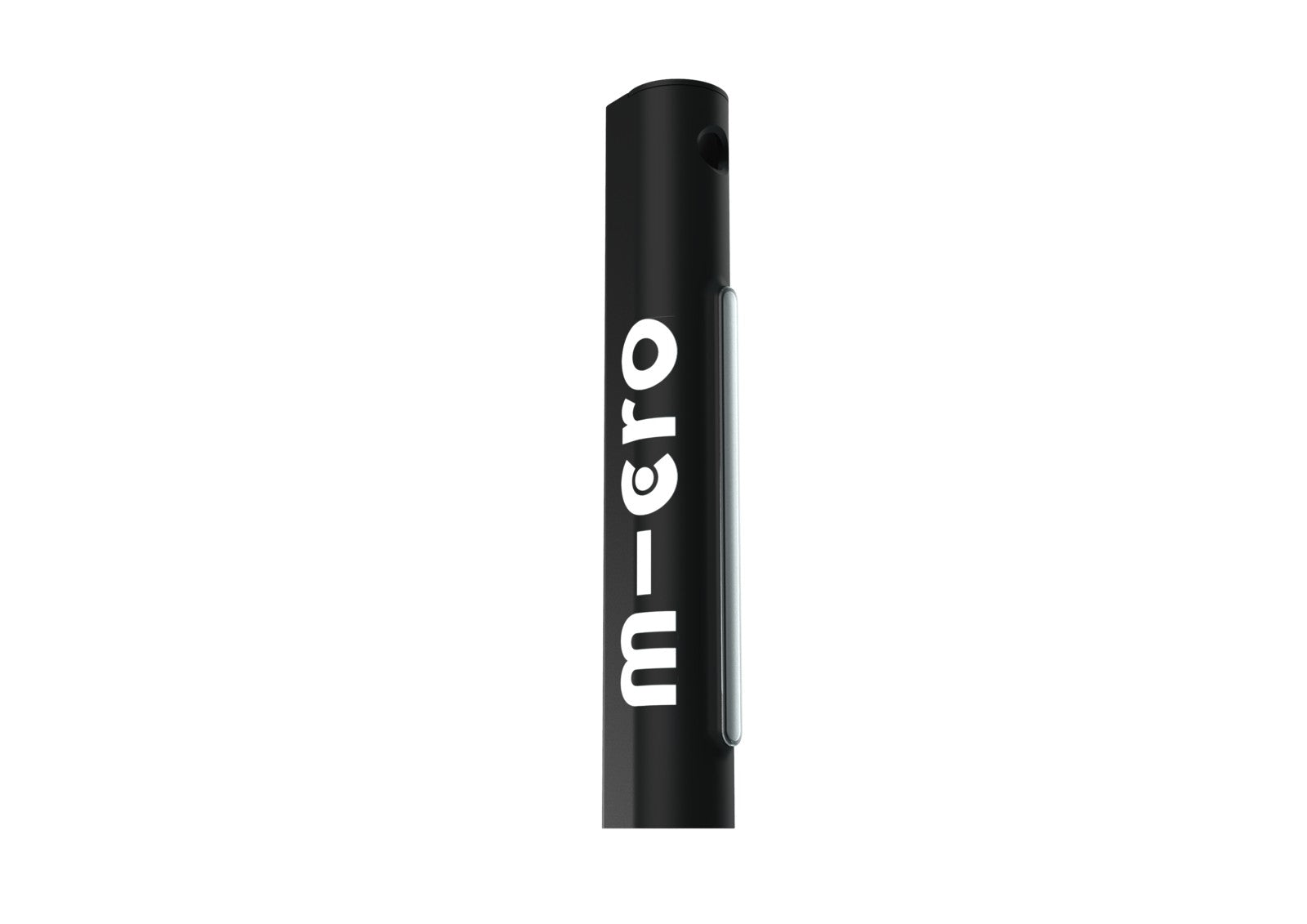 micro-tube-lumineux-guidon-279-mm-accessoire-trottinette image 4