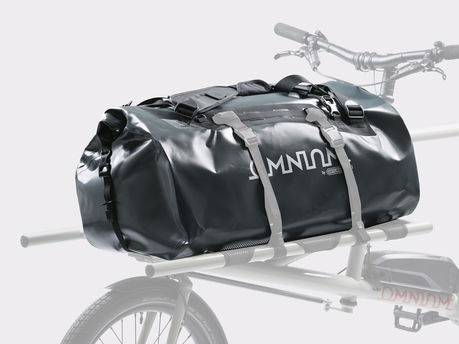 omnium-by-ortlieb-duffle-rc-89l-sac-cargo-tanche image 1