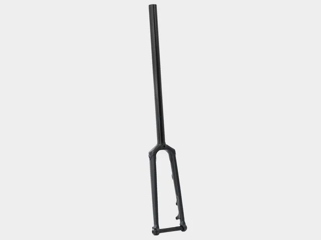 omnium-mini-forks-fourche-cargo-mini image 1