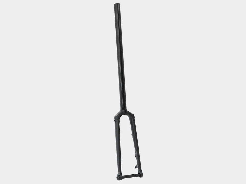 omnium-mini-forks-fourche-cargo-mini image 1