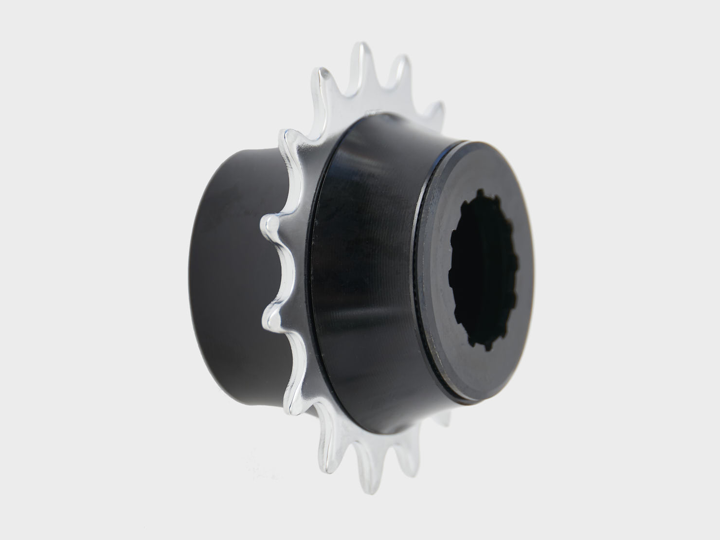 omnium-single-speed-15t-converter-kit-kit-de-conversion-cargo image 1