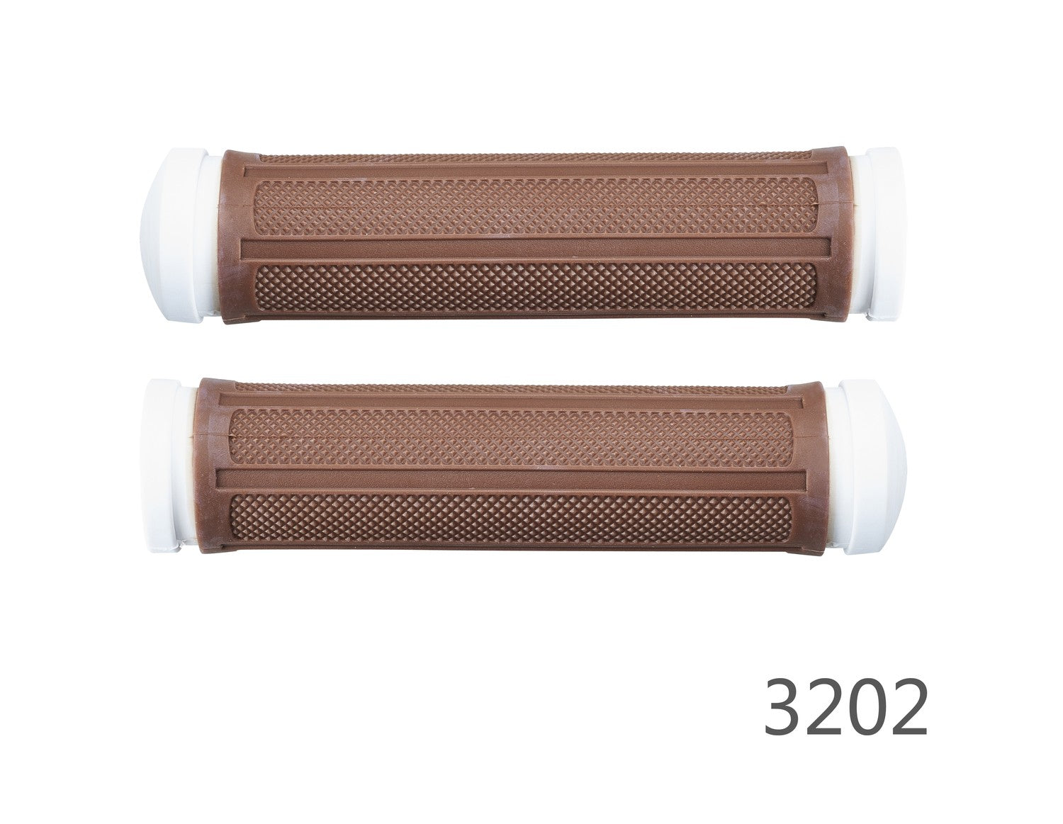 micro-mx-trixx-poign-es-de-rechange-marron image 2