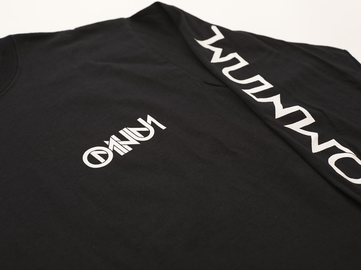 omnium-ls-team-tee-t-shirt-manches-longues image 5