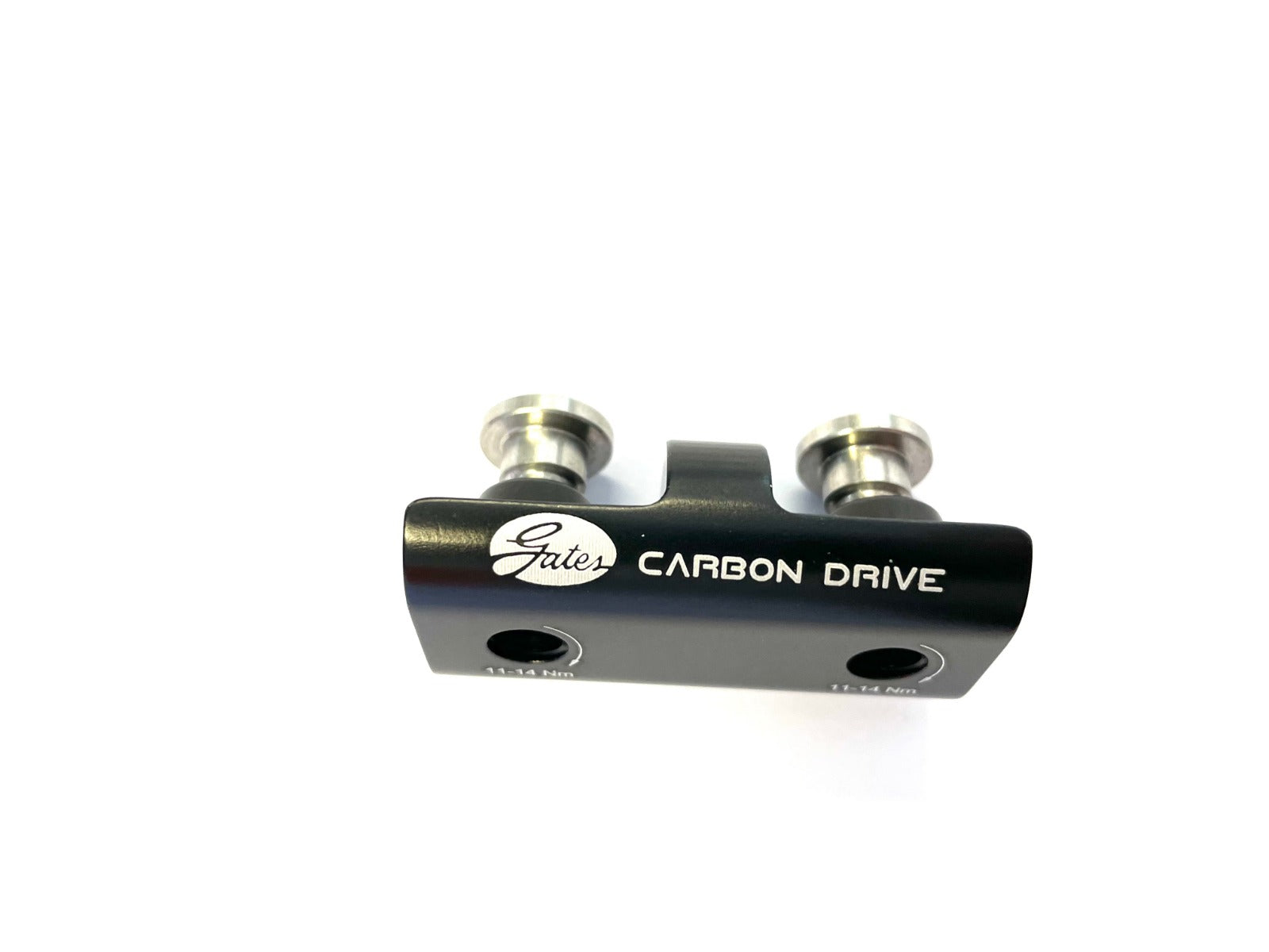 larry-vs-harry-bullitt-support-ouverture-cadre-gates image 2