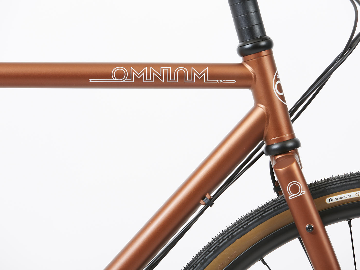 omnium-sram-apex-11-kit-complet-cxc-v4 image 3